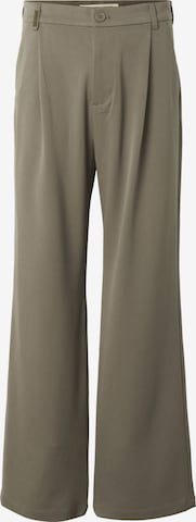 2Y Studios Jeans ' ' in Brown: front
