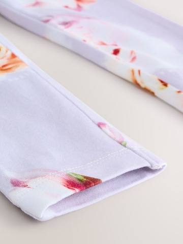 Baker by Ted Baker - Conjunto en lila