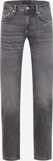Jeans 'Denton' TOMMY HILFIGER pe gri denim, Vizualizare produs