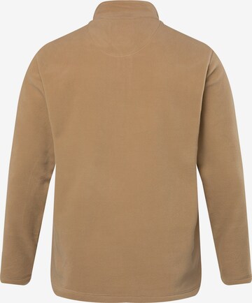 JP1880 Sweatshirt in Beige