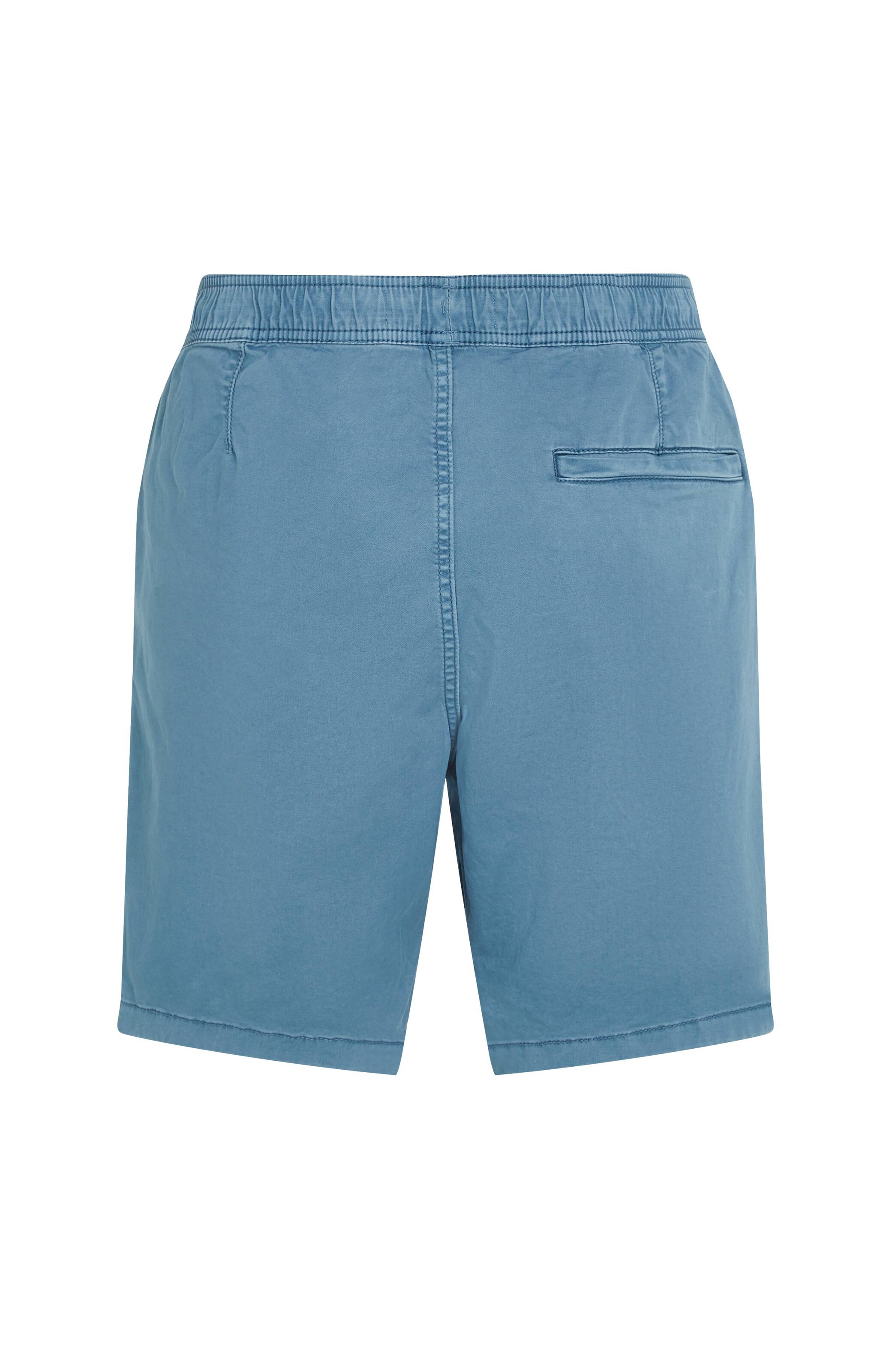 O'NEILL Štandardný strih Nohavice - Modrá