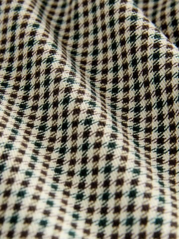 Bootcut Jeggings Next en beige