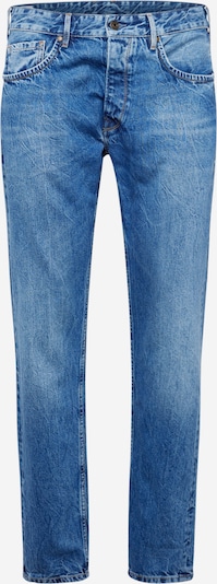 Pepe Jeans Jeans 'CALLEN' in Blue denim, Item view