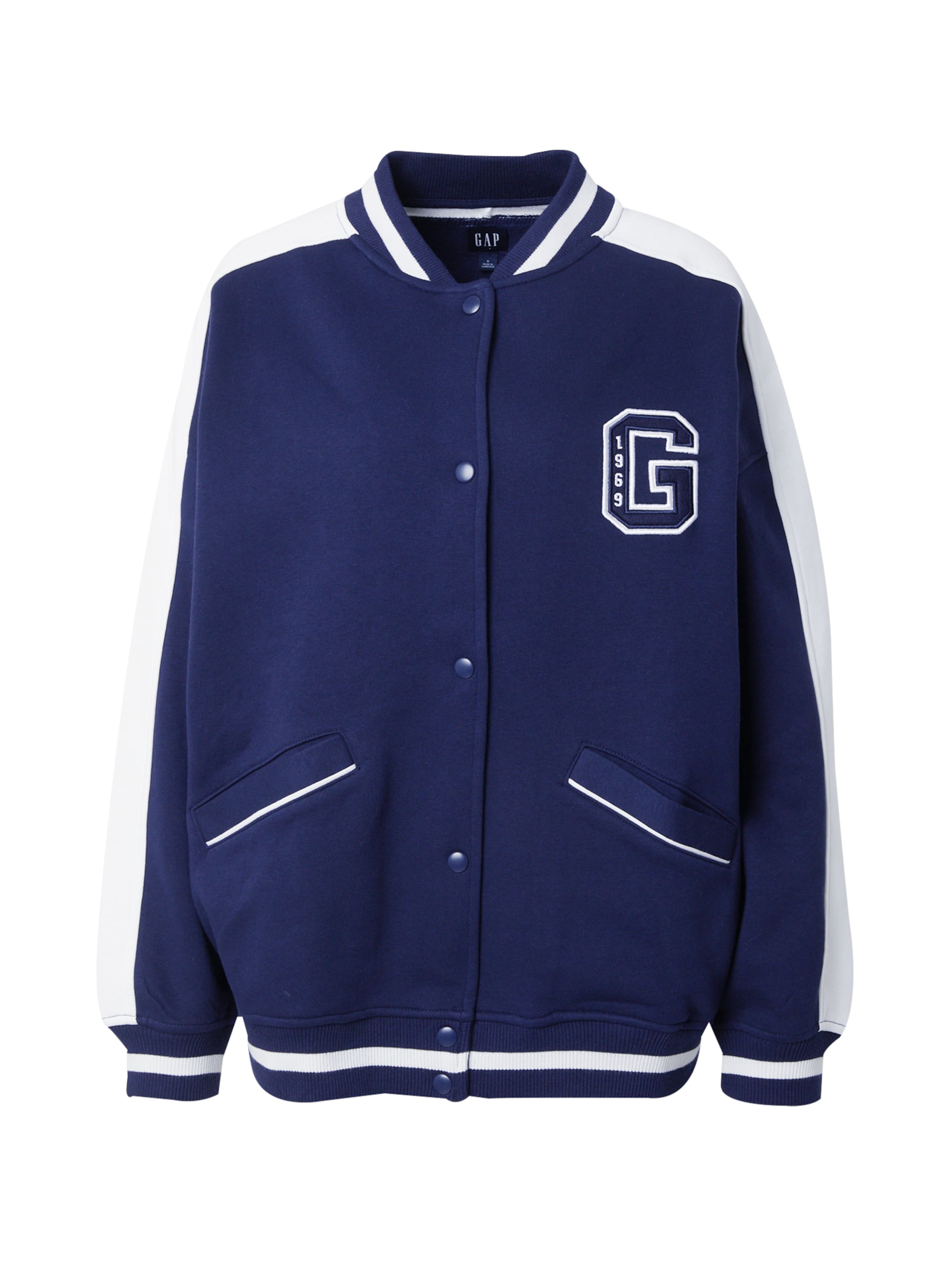 Vestes de mi saison GAP pour femmes Achetez en ligne ABOUT YOU