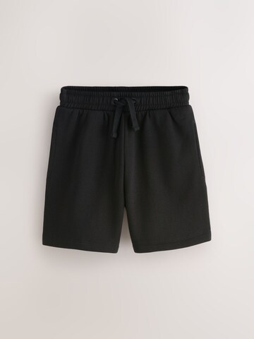 Regular Pantalon CLARKS en bleu
