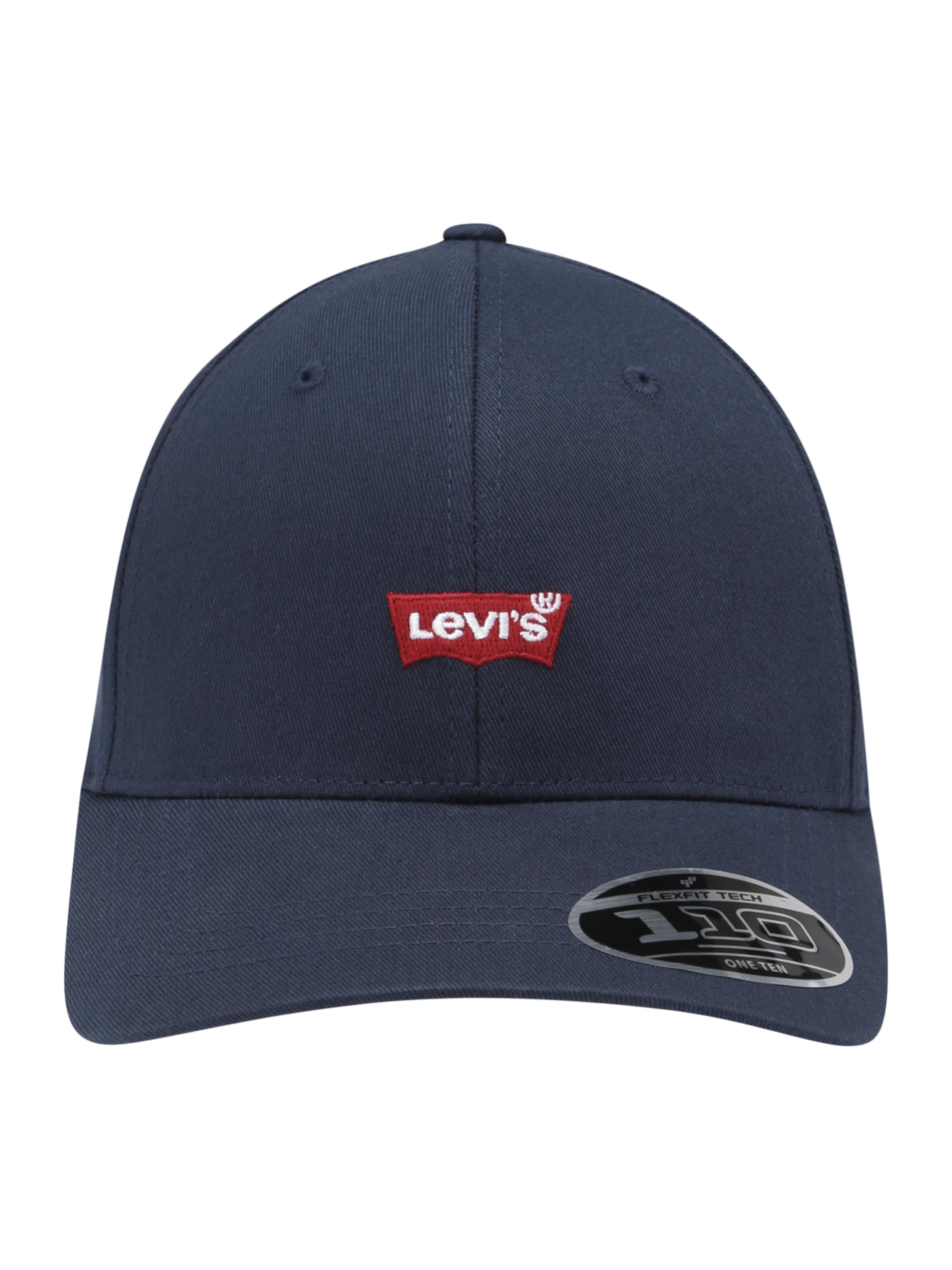 LEVI'S ® Sapkák - kék
