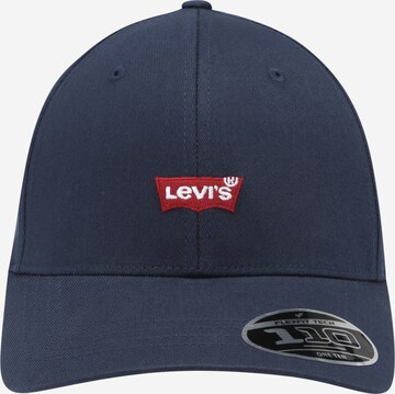 LEVI'S ® Cap in Blue