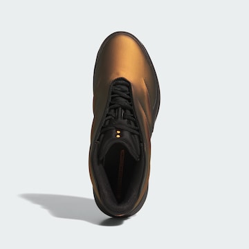 ADIDAS PERFORMANCE Sports shoe 'Crazy Energy+' in Bronze
