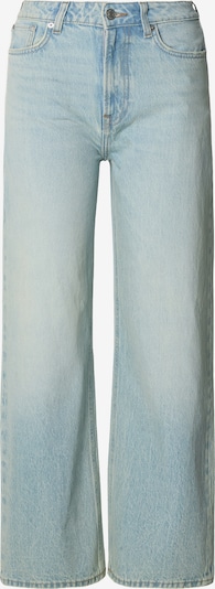 Pepe Jeans Traperice 'Lexa' u plavi traper, Pregled proizvoda