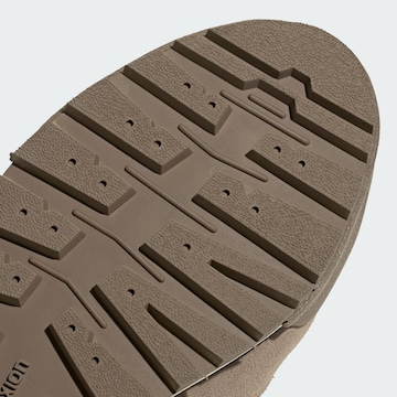 ADIDAS TERREX Boots in Beige