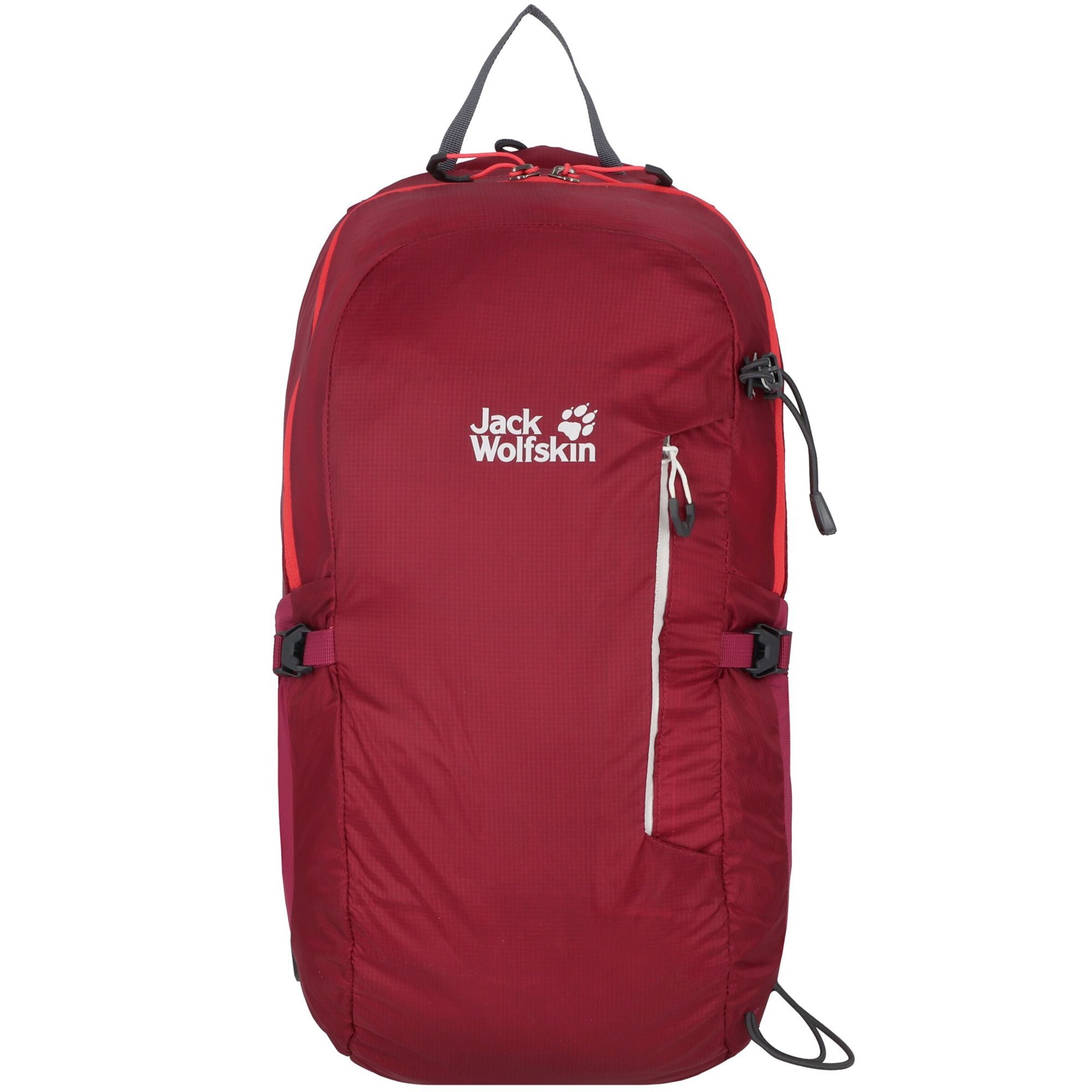 Jack wolfskin berkeley hot sale s