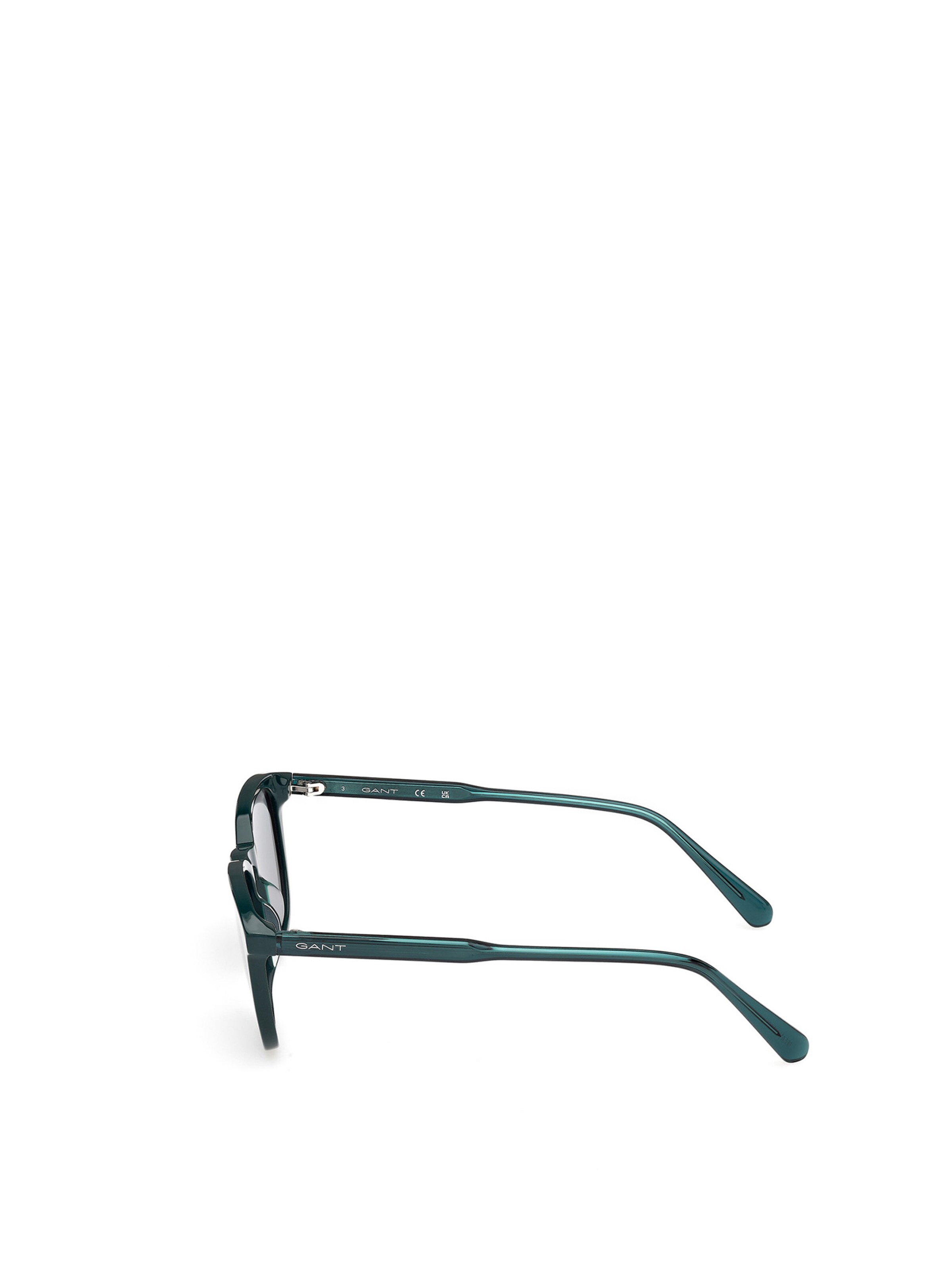 GANT Sunglasses in Green