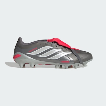 ADIDAS PERFORMANCE Fußballschuh 'Predator League' in Grau