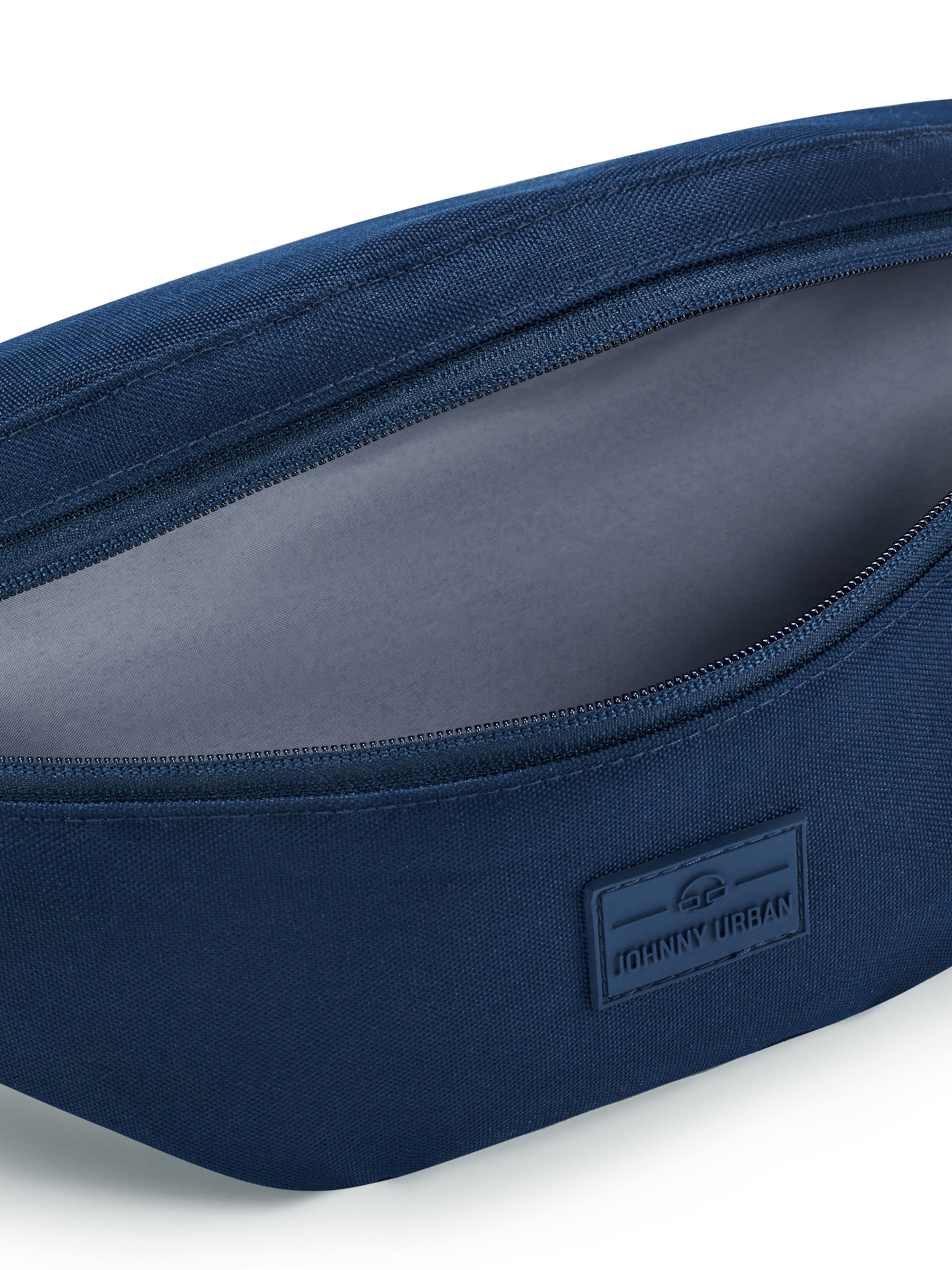 Johnny Urban Ľadvinka 'Erik Large' - Modrá