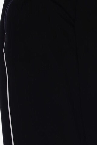 ADIDAS PERFORMANCE Pants in 35-36 in Black