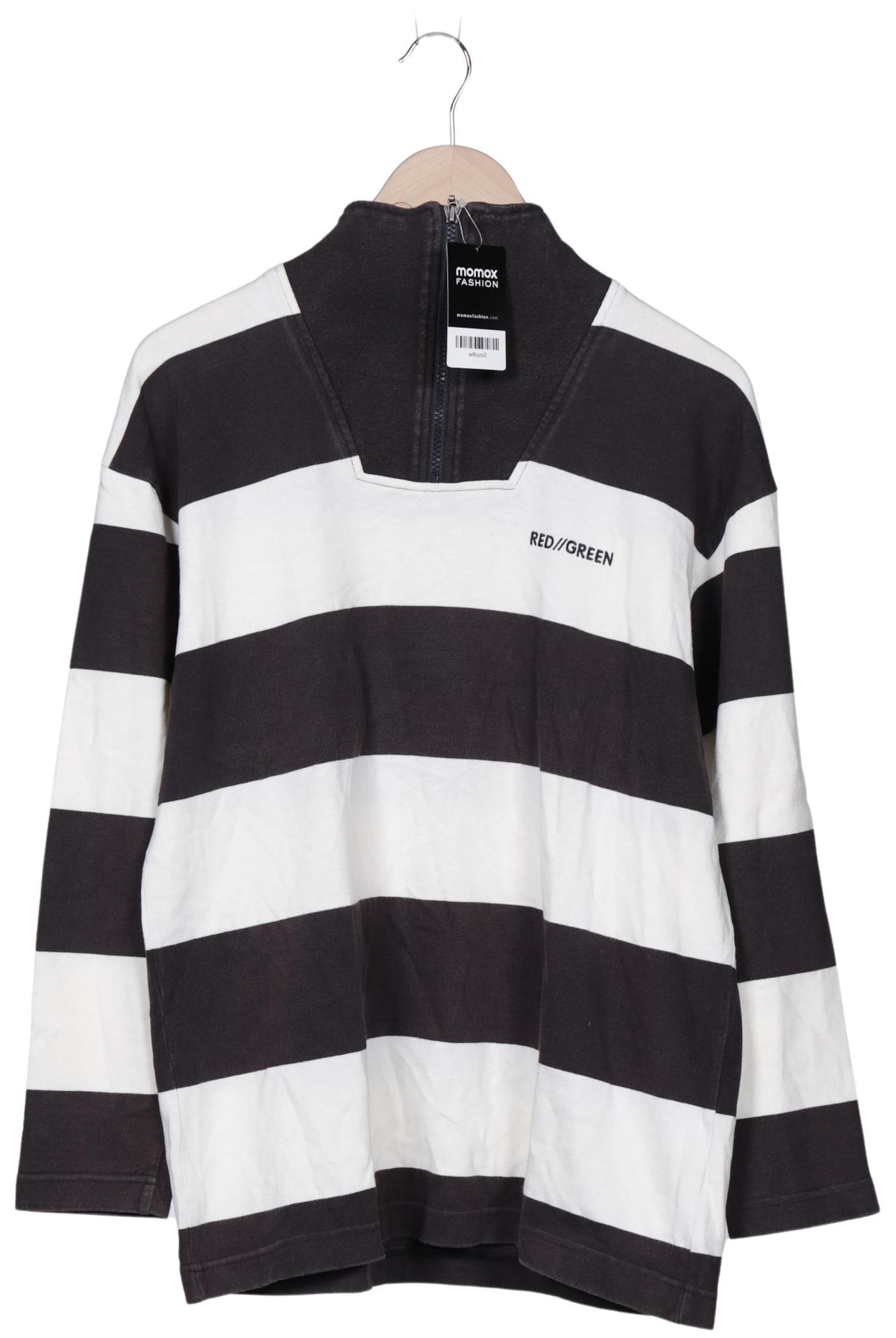 REDGREEN Sweater & Cardigan in L in Mixed colors: front