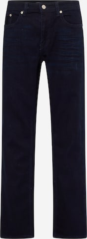 Only & Sons Jeans 'WEFT' in Blue: front