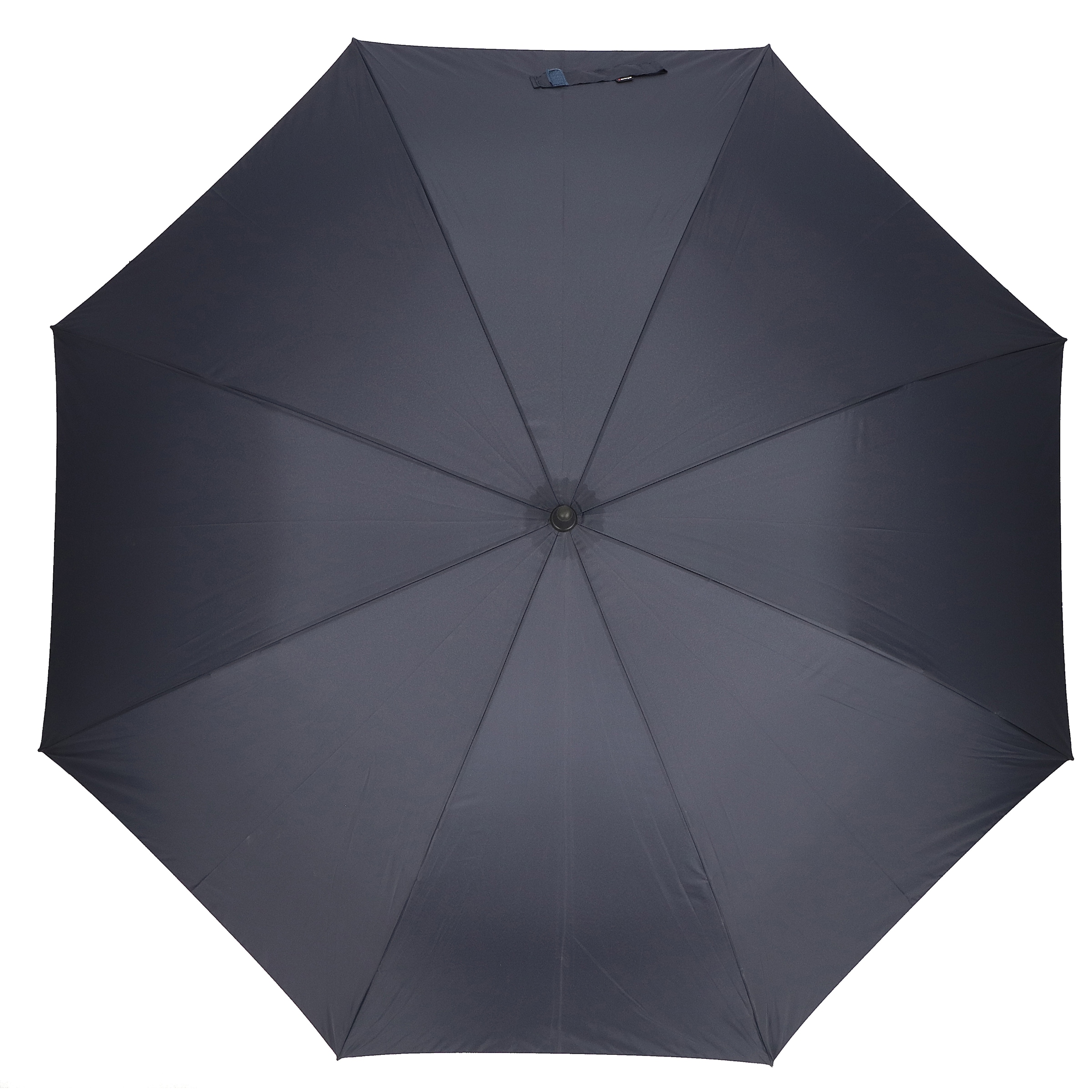 Parapluie 'U.900 ' KNIRPS en bleu
