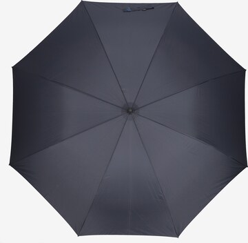 KNIRPS Umbrella 'U.900 ' in Blue