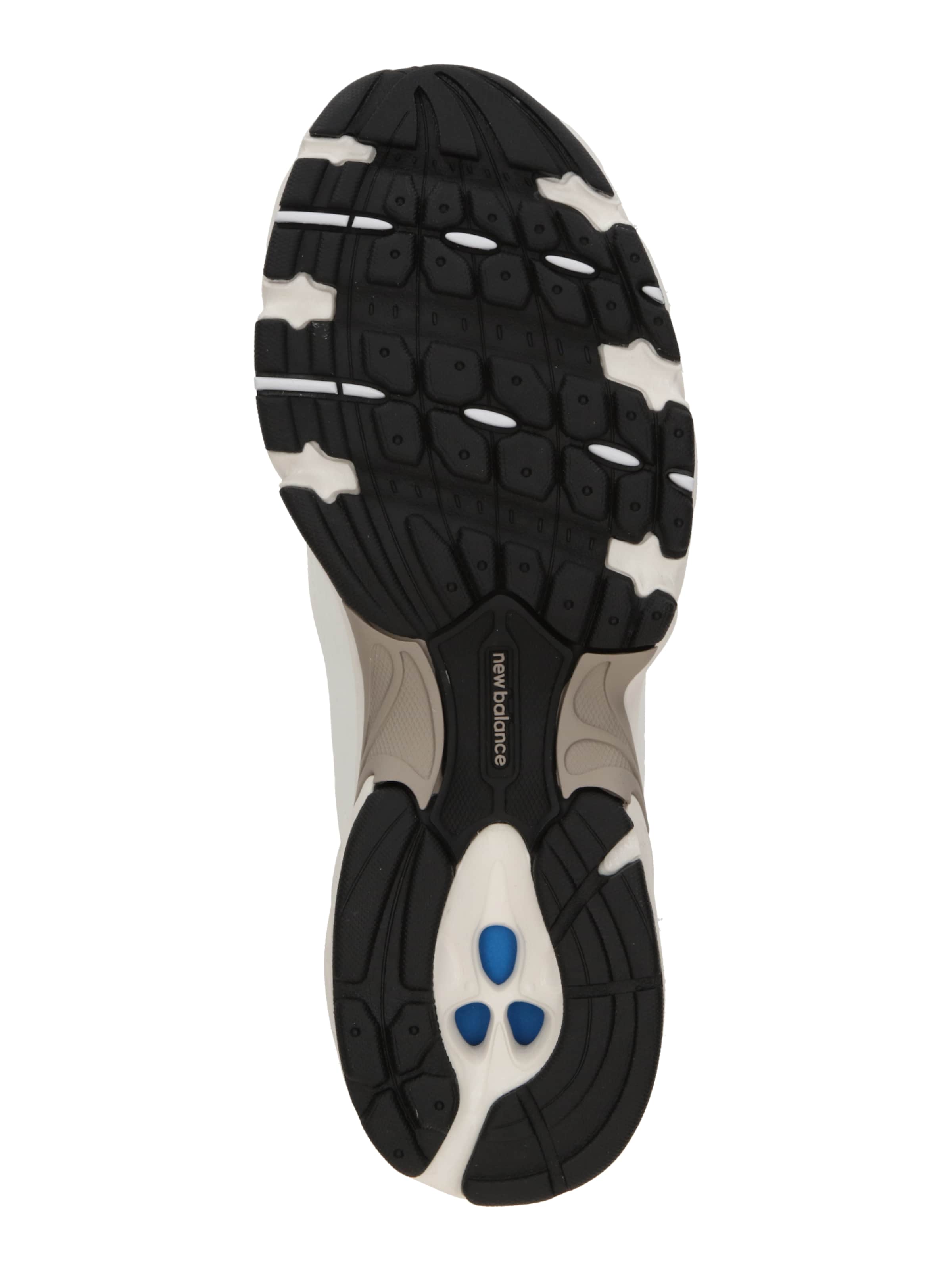 new balance Trampki niskie '530' w kolorze beżowy