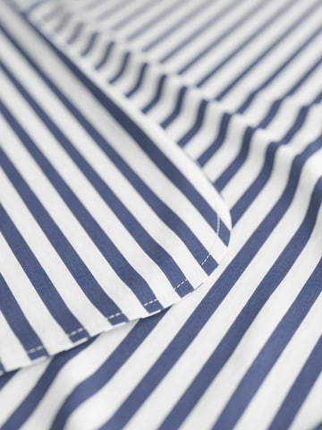 JOOP! Платье-рубашка 'Dominique2' в Синий