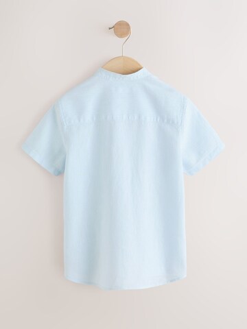 Next Regular fit Ing - kék