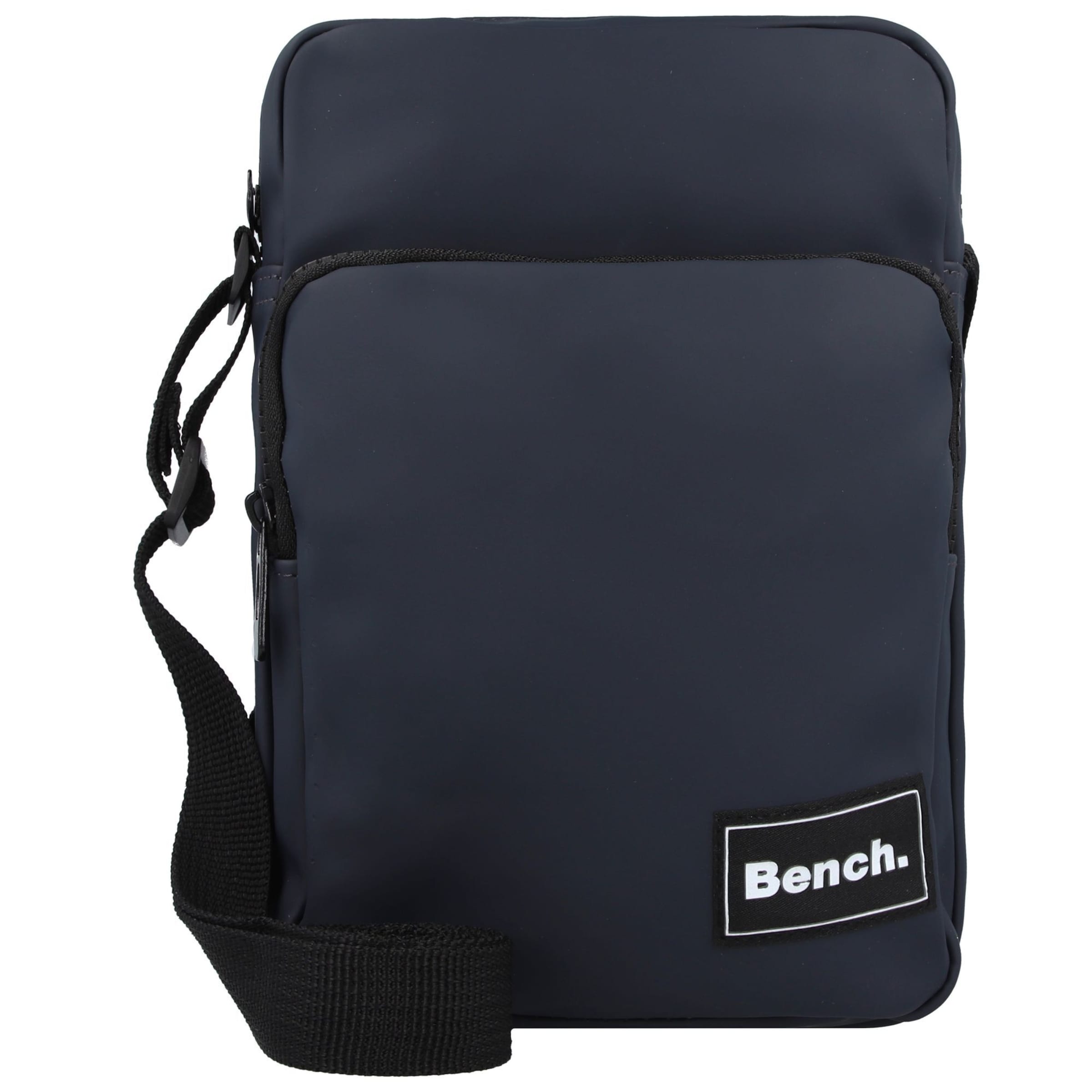 Bench satchel bag new arrivals