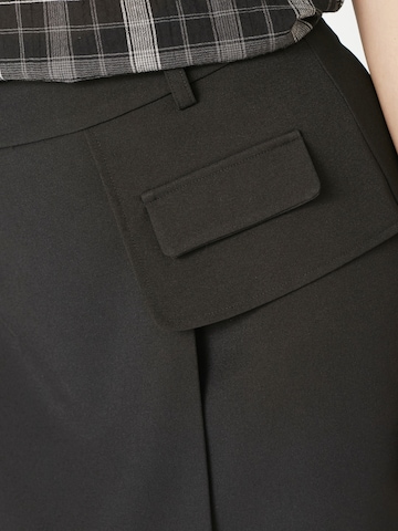 co'couture Hame 'Luna' värissä musta