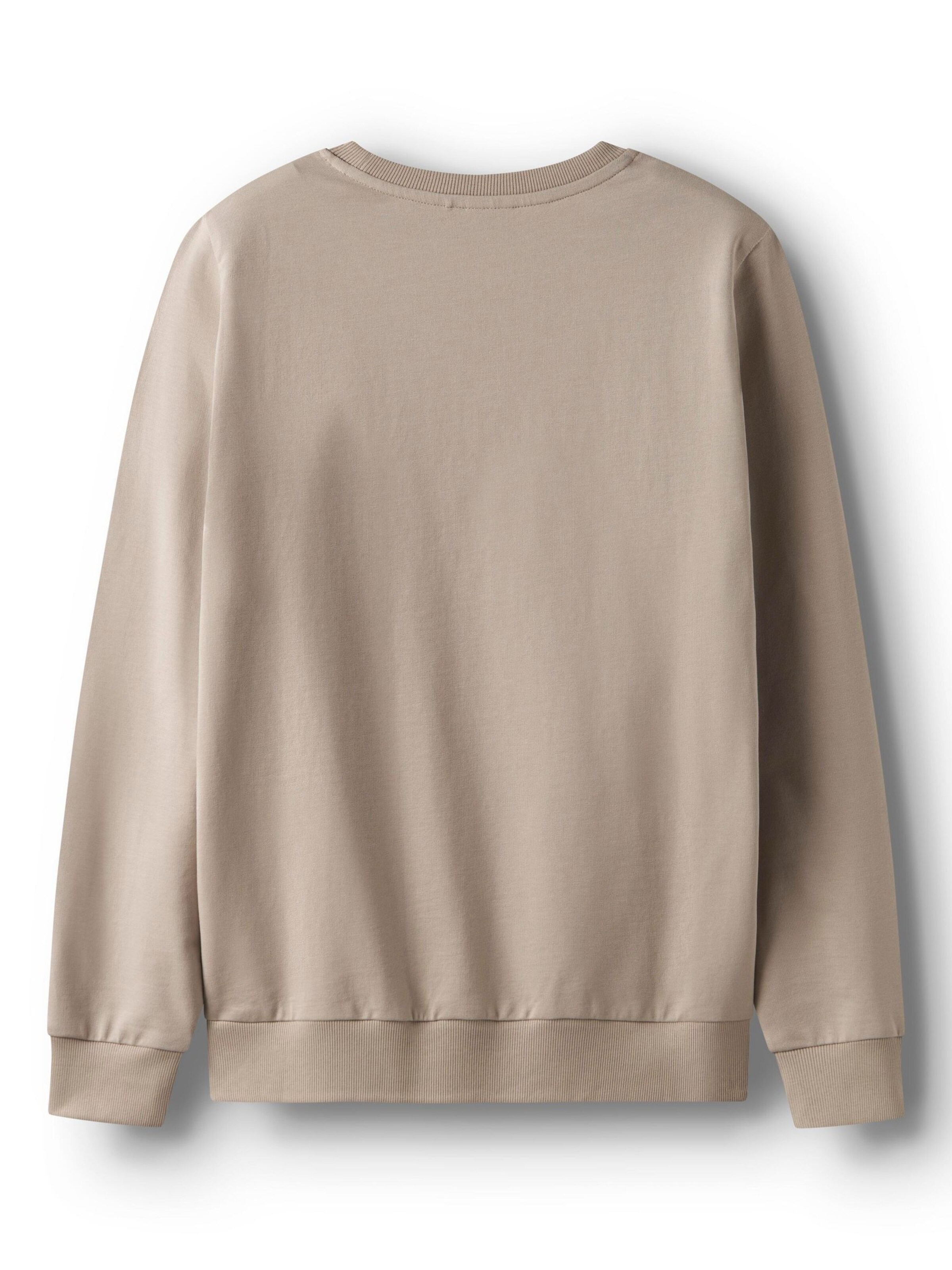 TWO SOON Dressipluus, värv beež