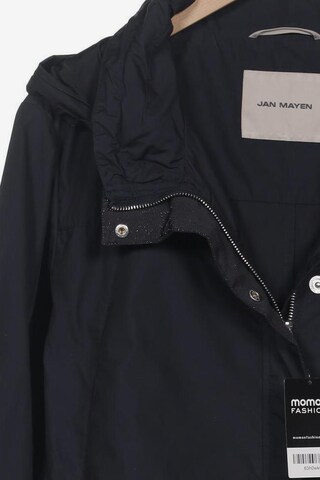 Jan Mayen Jacket & Coat in L in Blue
