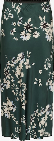 Part Two Skirt 'Laurina' in Green: front