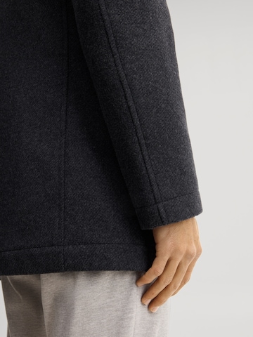 JOOP! Übergangsjacke in Grau