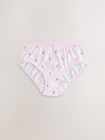 Next Underpants in Mixed colors