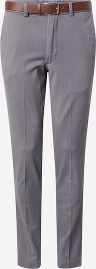 JACK & JONES Chino hlače 'JPSTMARCO FRANCO' u siva, Pregled proizvoda