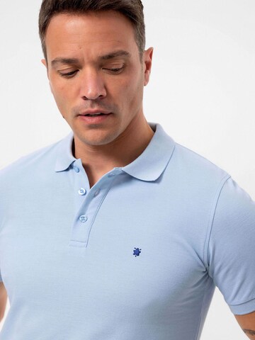 Anou Anou Shirt in Mixed colours