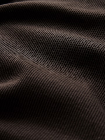 The Set - Camiseta en Mezcla de colores