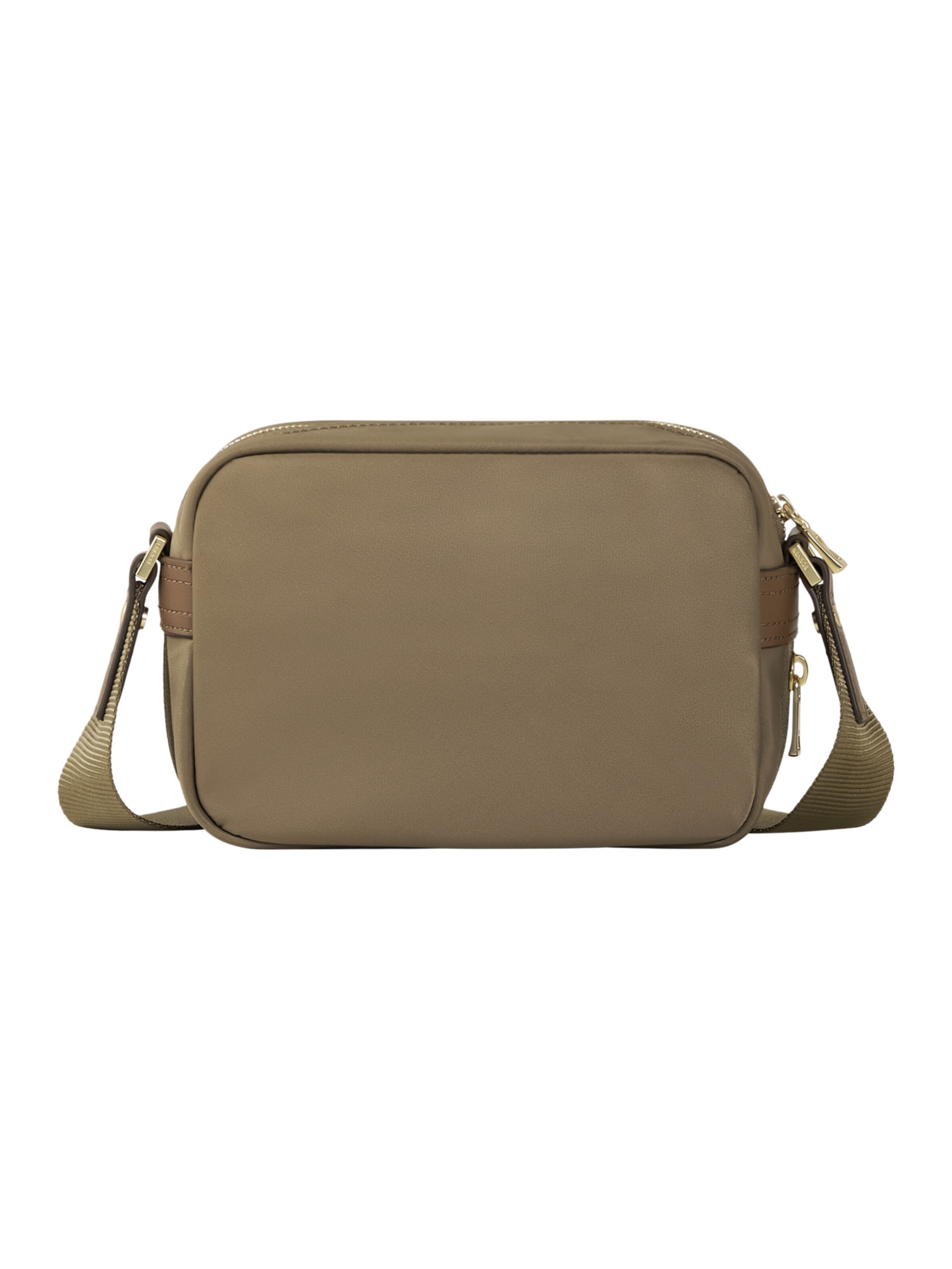 Sac à bandoulière 'Maggia Lidia' BOGNER en vert