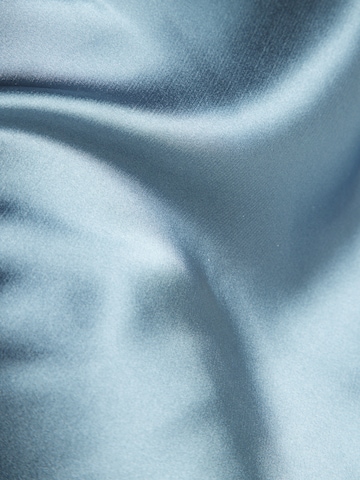 ABOUT YOU Sukně 'Luciana' – modrá