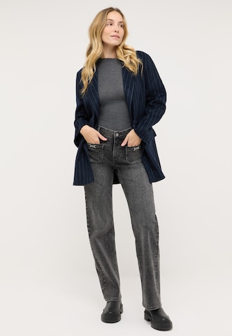 Angels Regular Jeans in Grau