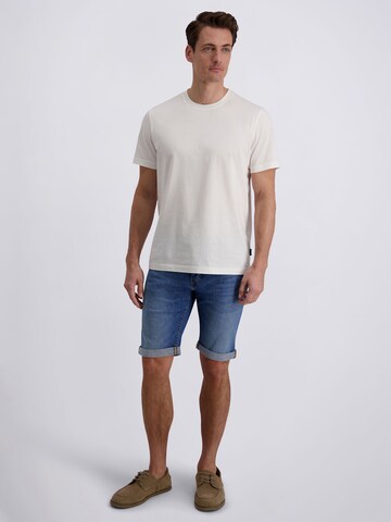 Regular Jean 'Sisteron' PIERRE CARDIN en bleu
