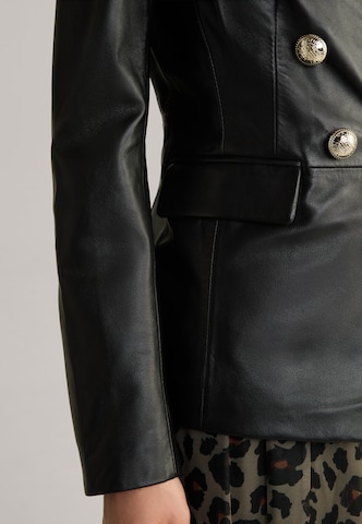 JOOP! Blazer in Black