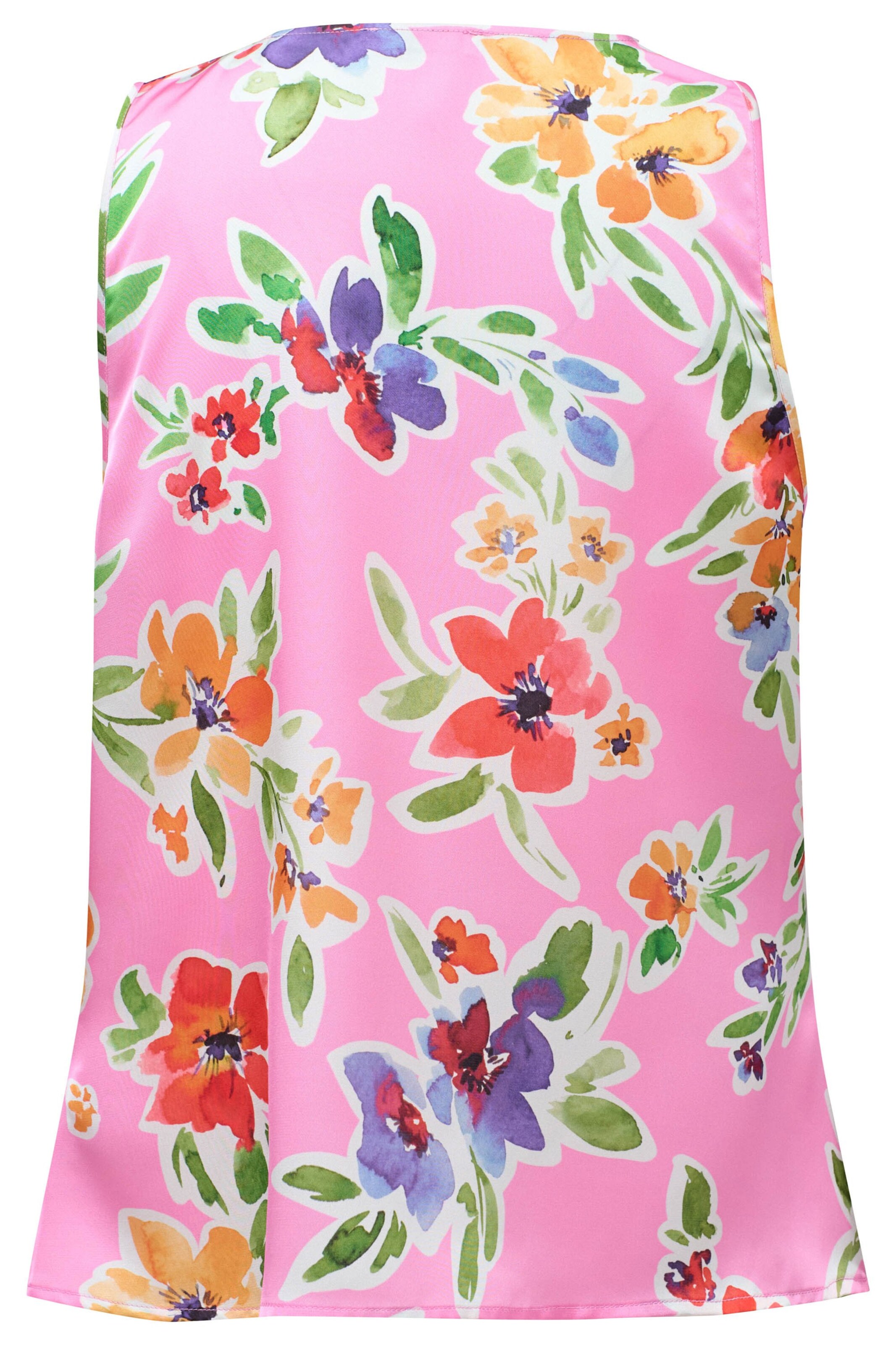 Salsa Jeans Tops in Pink