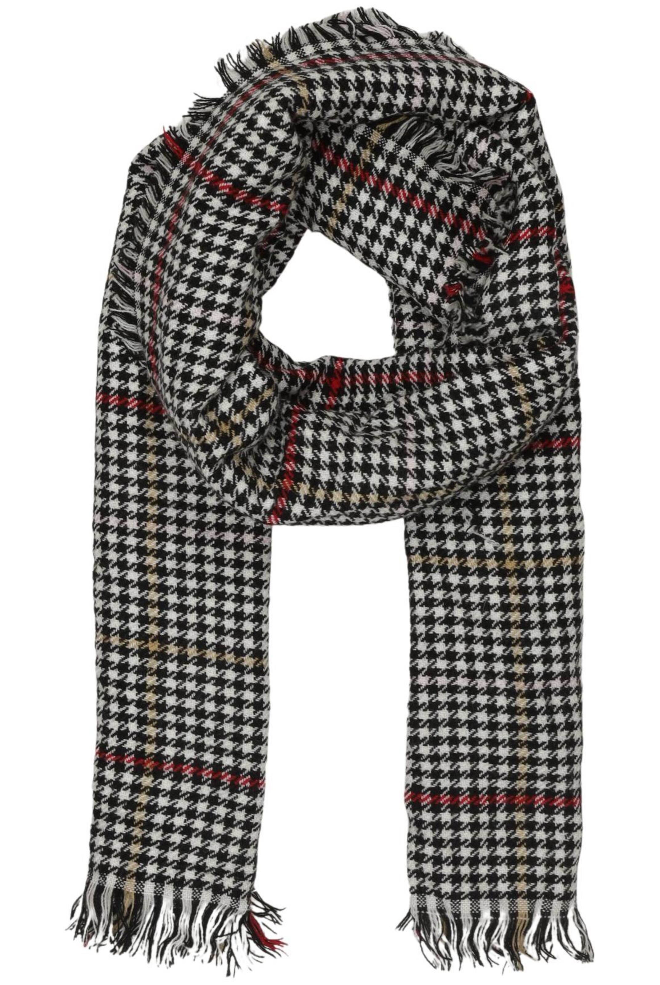 CODELLO Scarf & Wrap in One size in Mixed colors: front