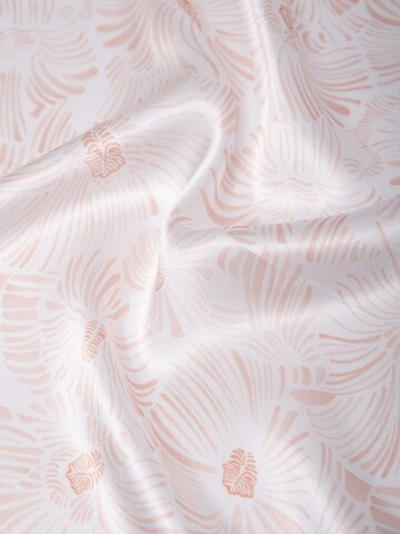 MayTree Scarf in Pink