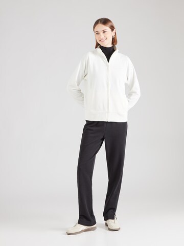 mėlyna Champion Authentic Athletic Apparel Treningas: priekis