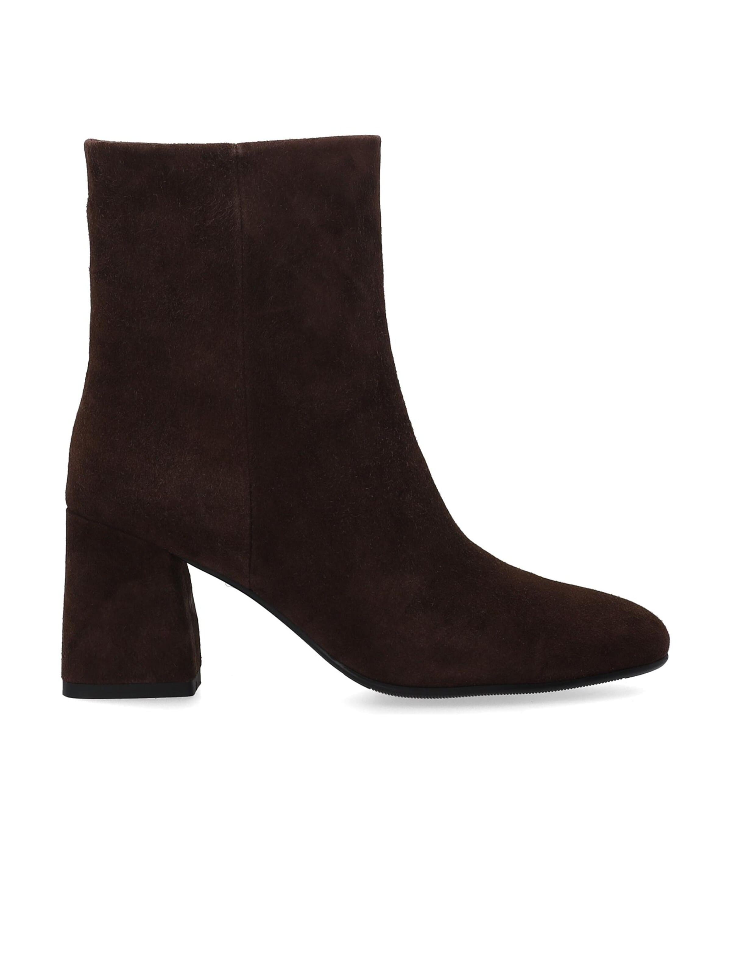 VENEZIA Stiefelette‌‌‌ in Braun