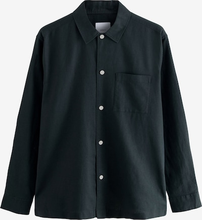 Next Paita värissä musta, Tuotenäkymä