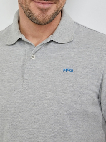 McGREGOR Shirt in Grey