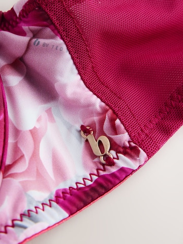 B by Ted Baker - Clásico Sujetador en rosa