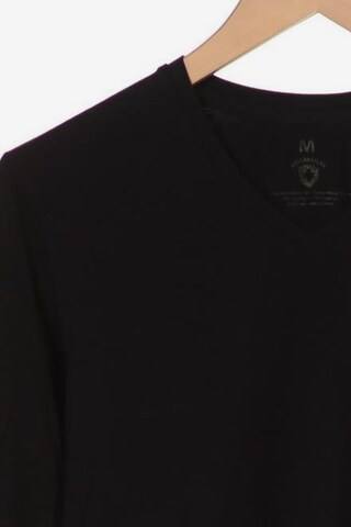 Wellensteyn Top & Shirt in M in Black